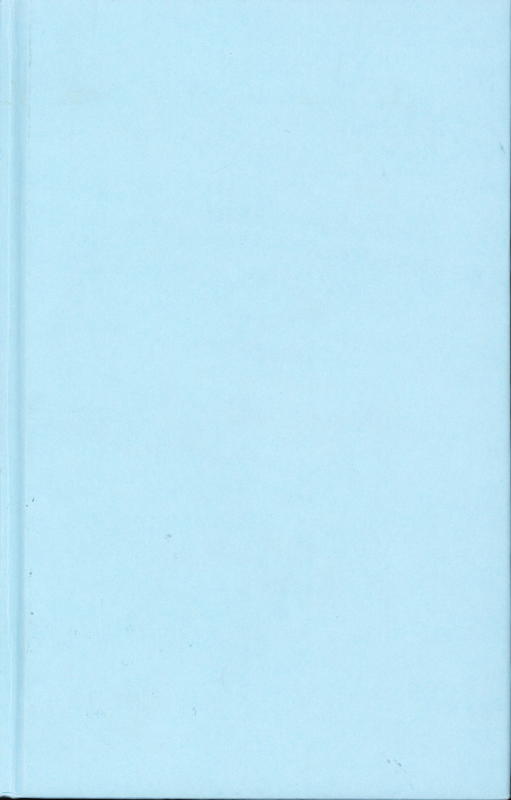 Monstrosity : the human monster in visual culture cover