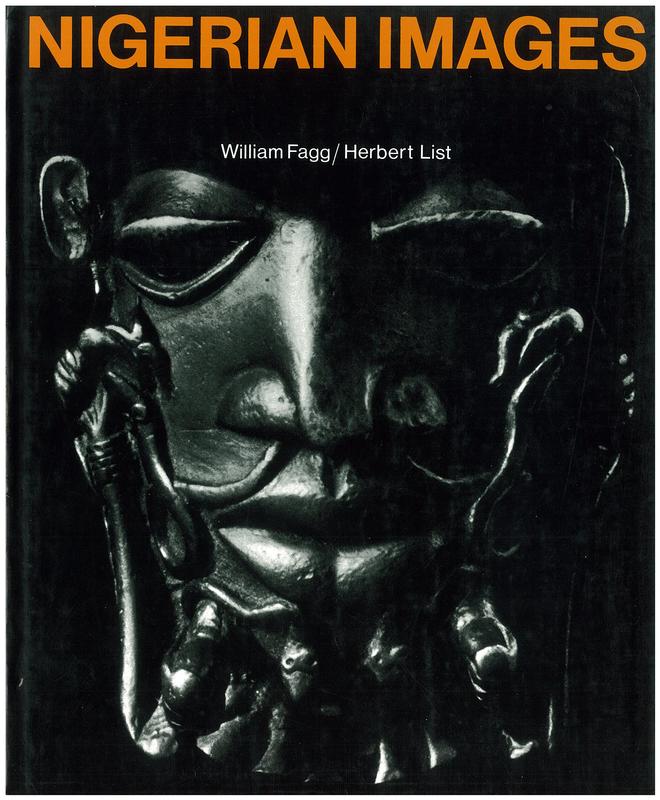 Nigerian images cover