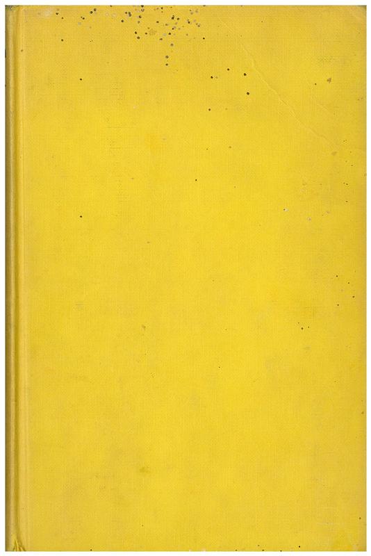 The Hiroshima pilot / William Huie cover