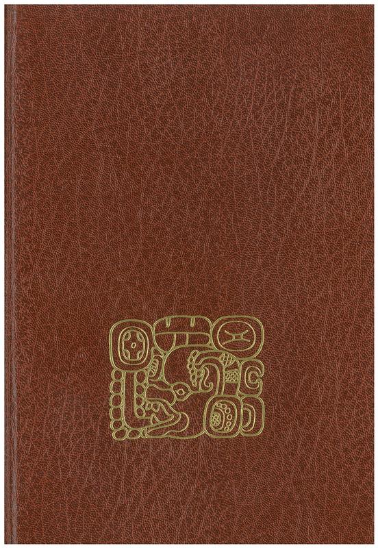 America's ancient cities / Gene S. Stuart ; photographed by Richard Alexander Cooke III ; paintings by Tom H. Hall cover