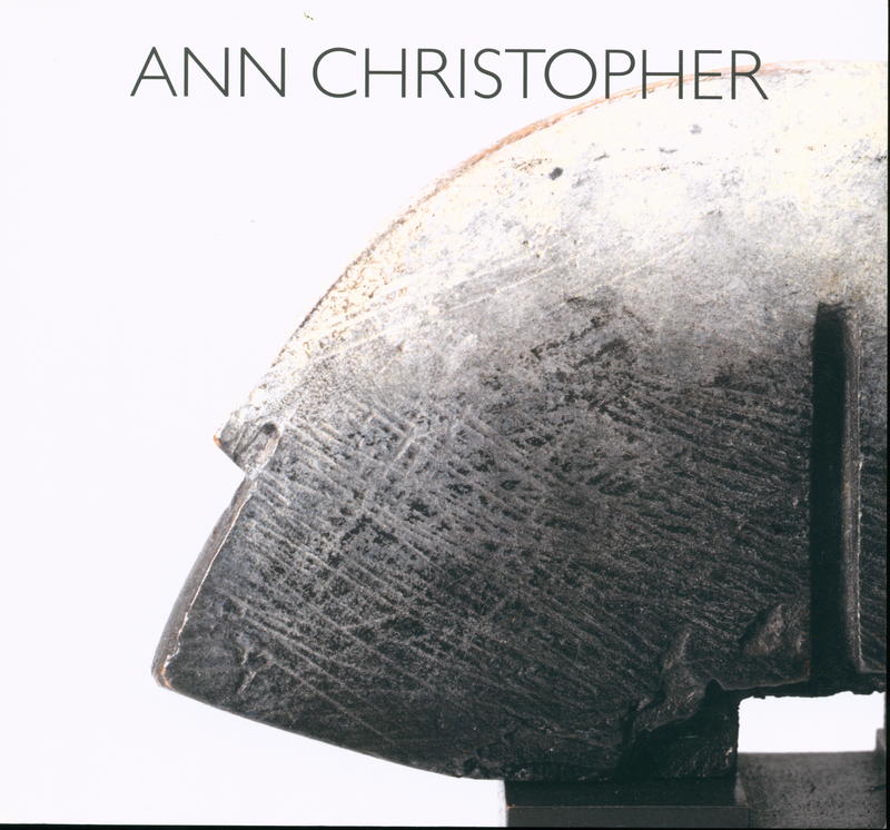 To know without remembering cover