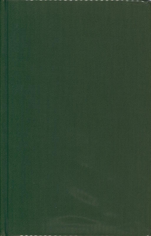 The bluebells and other verse cover