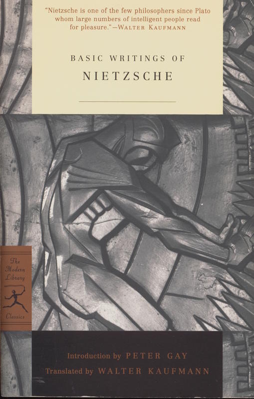 The three Mulla-Mulgars cover