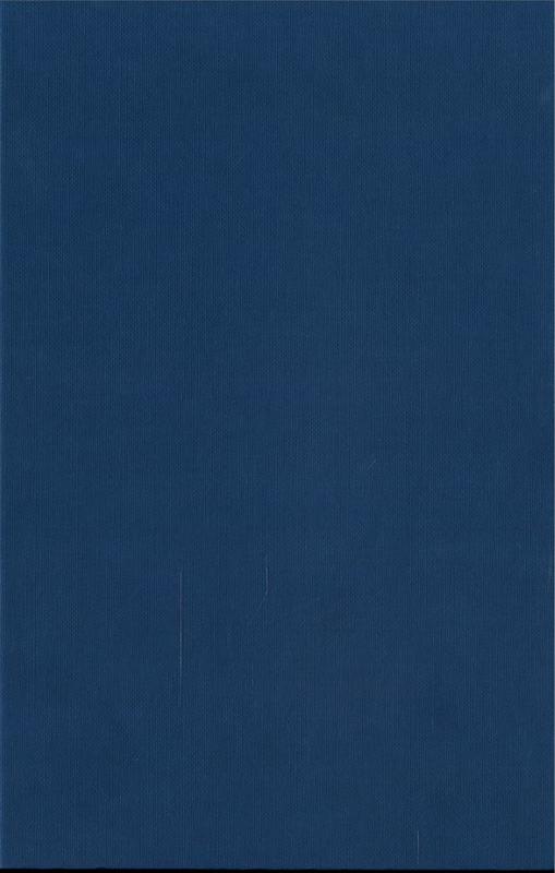 The brain from 25,000 feet : high level exploration cover