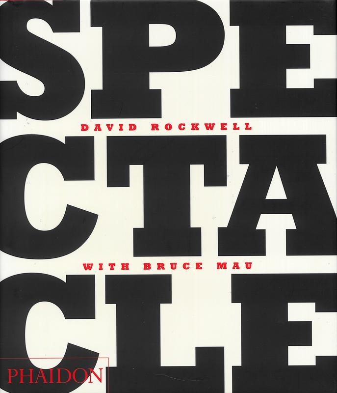 Spectacle cover