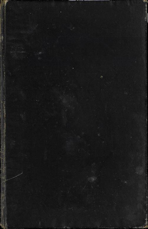 Khont-hon-nofer : the lands of Ethiopia / by H. K. W. Kumm, PhD cover