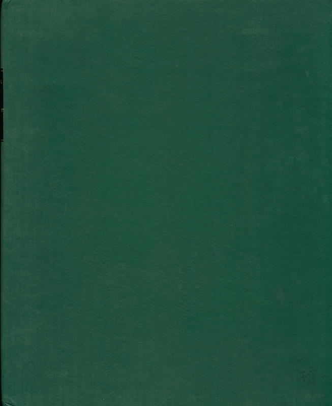 Robert Frost and the Lawrence, Massachusetts, 'High School Bulletin' : the beginning of a literary career cover