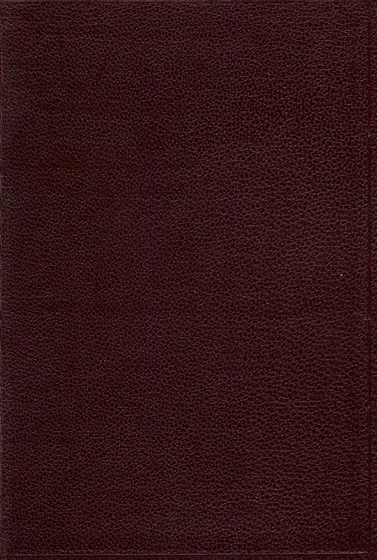 John Halifax, gentleman / by Mrs. Craik cover