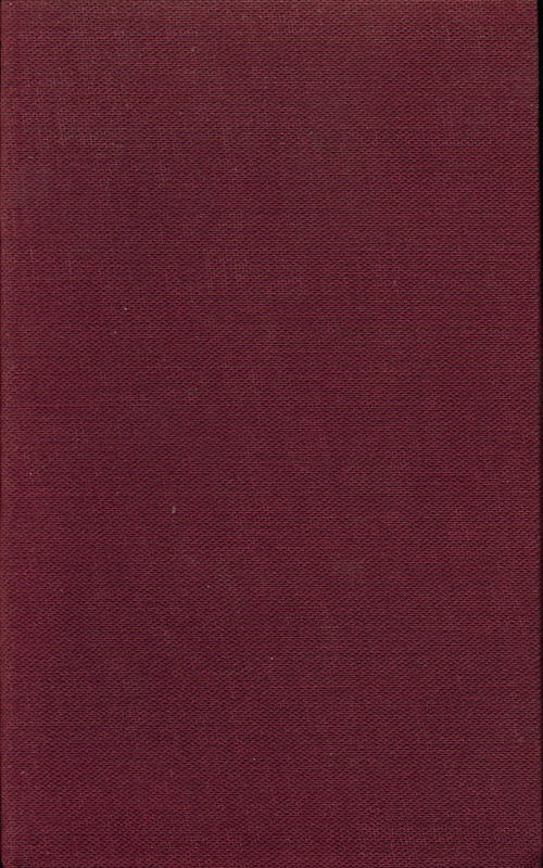 The master of Ballantrae, and, Weir of Hermiston, and other fragments cover