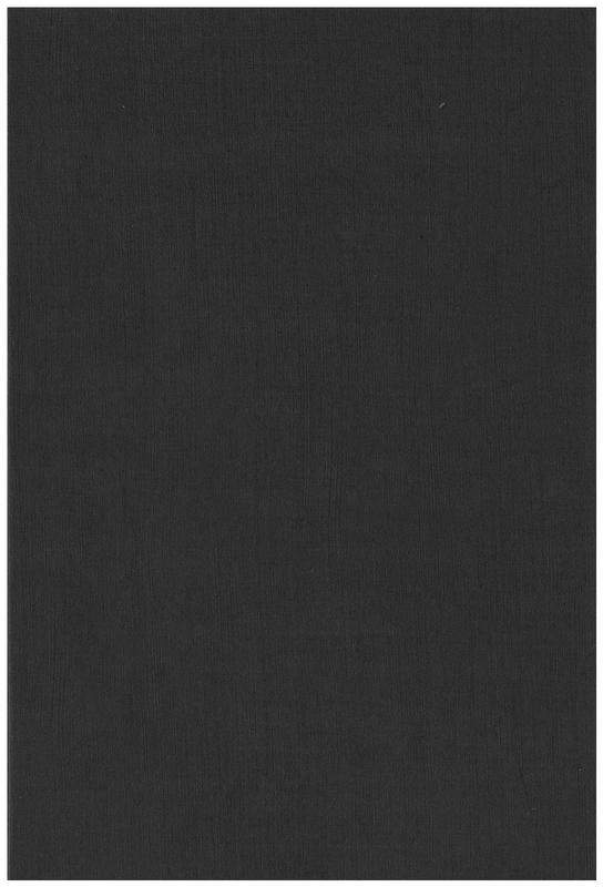 Touching and imagining : an introduction to tactile art cover