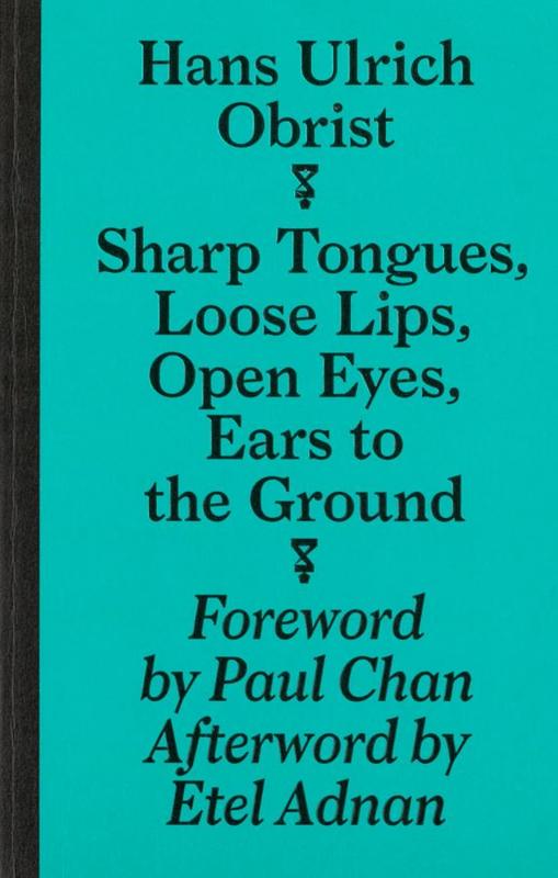 Sharp tongues, loose lips, open eyes, ears to the ground cover