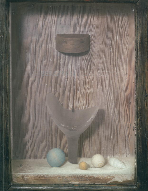 The Bergman Collection cover