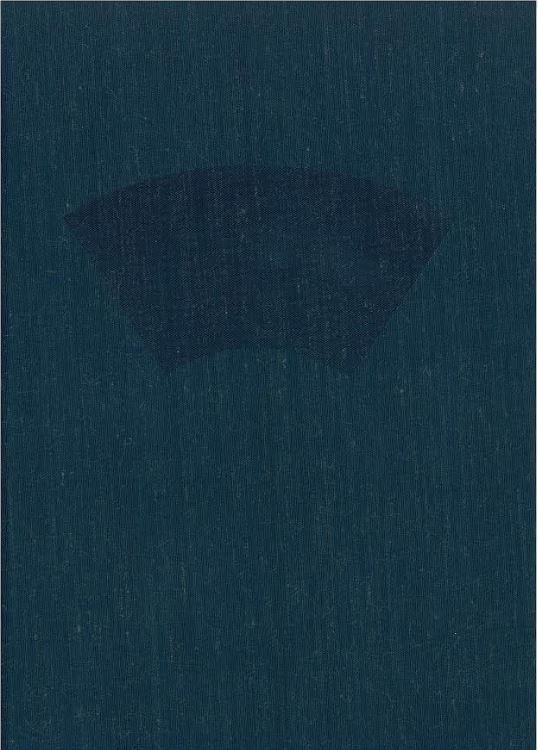 Drawing Restraint : volume IV / Matthew Barney cover