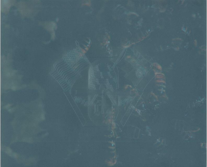 Cremaster 2 / written and directed by Matthew Barney ; produced by Barbara Gladstone and Matthew Barney ; videography Peter Strietman ; portrait photography Michael James O'Brien ; landscape photography Chris Winget ; music composed by Jonathan Bepler ; associate producer Chelsea Romersa ; production design Matthew D. Ryle ; and starring Norman Mailer cover