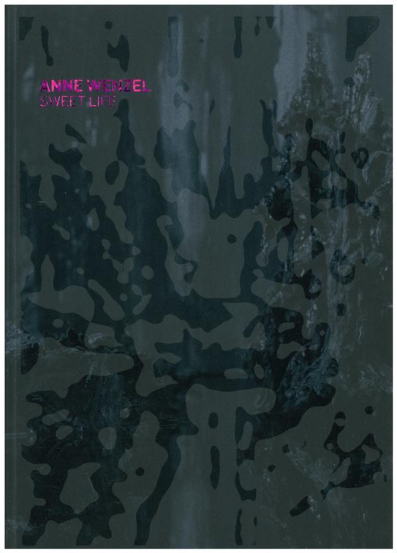 Amarna sunrise : Egypt from the Golden Age to the Age of Heresy cover