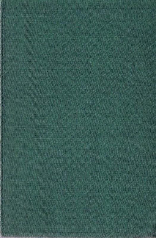 Uncle Tom's cabin / Harriet Beecher Stowe cover