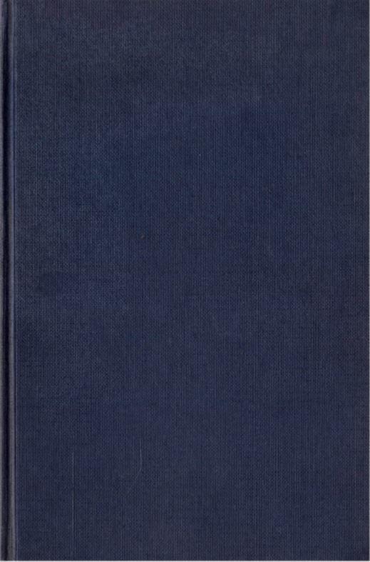 Franny and Zooey / J. D. Salinger cover