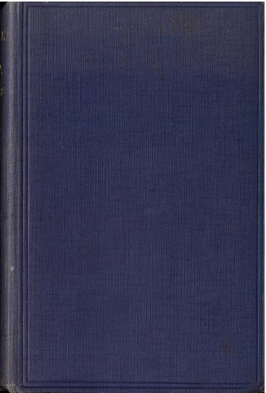 The Table Talk and Omniana of Samuel Taylor Coleridge cover