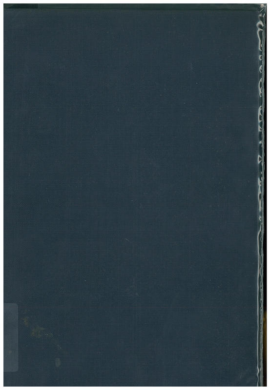 Autobiography of George Dewey, admiral of the Navy cover
