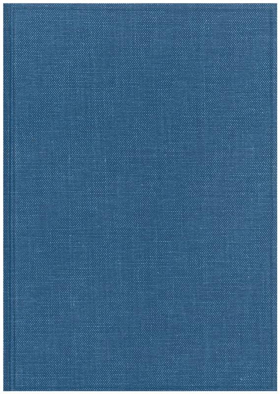 Catalogue of Greek coins : Pontus, Paphlagonia, Bithynia, and the Kingdom of Bosporus cover