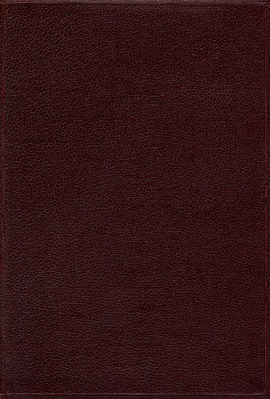 Ivanhoe / by Sir Walter Scott cover