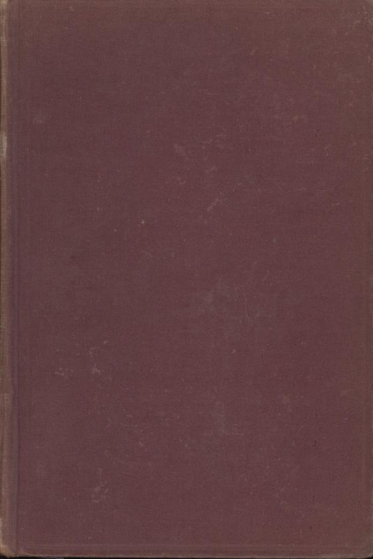 A system of logic : ratiocinative and inductive, being a connected view of the principles of evidence and the methods of scientific investigation / John Stuart Mill cover