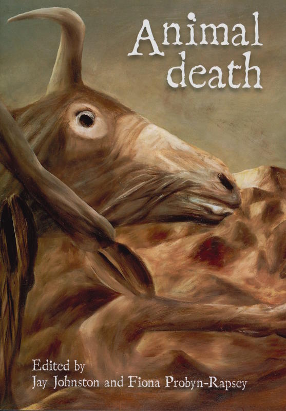 Animal death cover