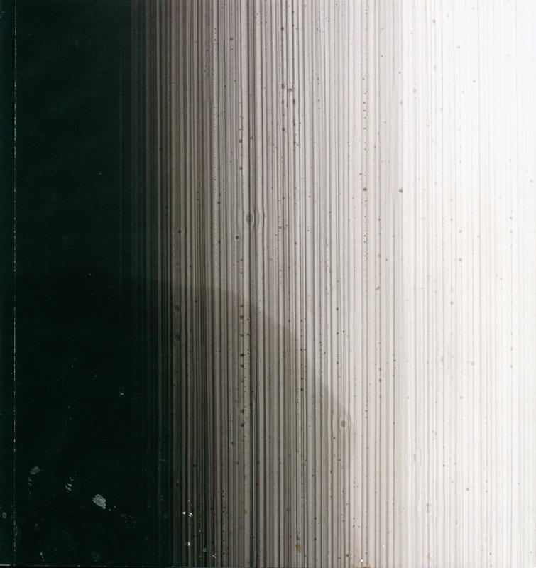 Chick Butcher   Cobi Cockburn : it's quiet down deep cover