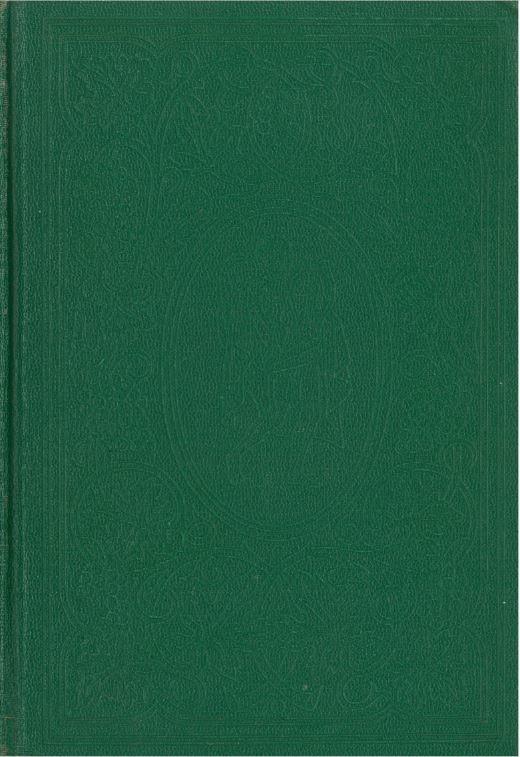 The autobiography of Benjamin Franklin, Poor Richard's almanac and other papers / by Benjamin Franklin cover