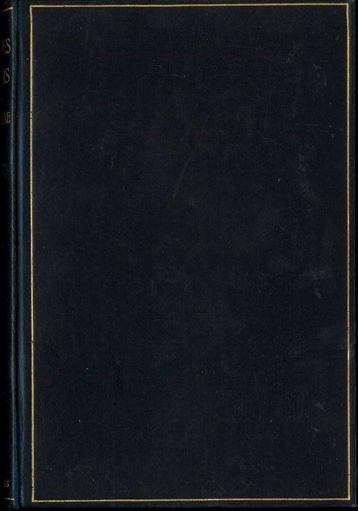 Charles Dickens / by Algernon Charles Swinburne ; with preface and illustrative notes by the editor cover