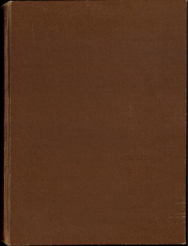 A personal history of David Copperfield / by Charles Dickens ; with sixty-one illustrations by J. Barnard cover
