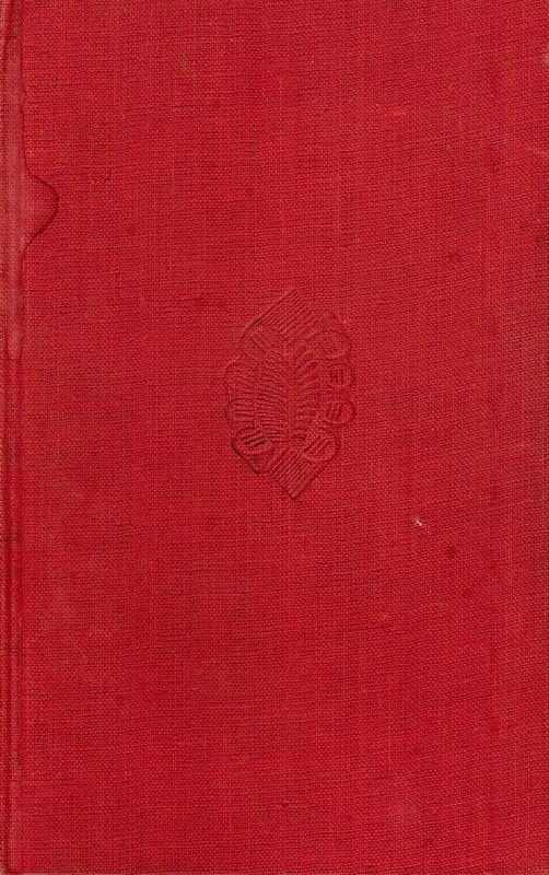 The Count of Monte Christo : volume one / by Alexandre Dumas cover
