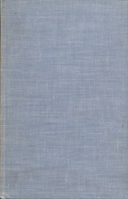 The foundation and structure of Sartrean ethics / Thomas C. Anderson cover