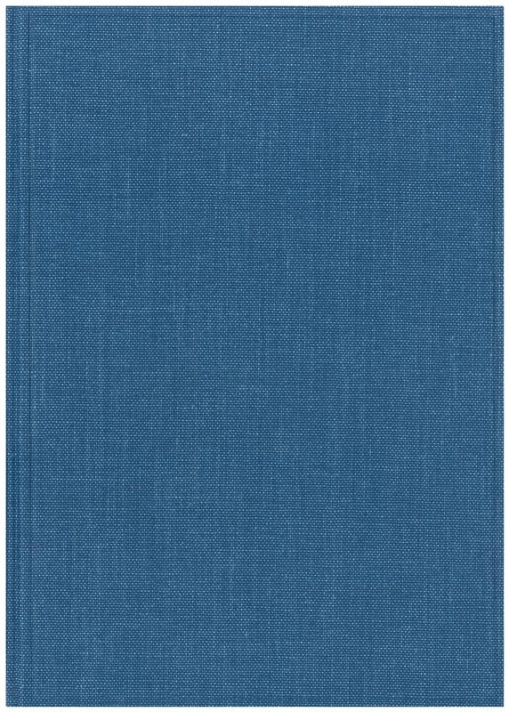 Catalogue of Greek coins : the Tauric Chersonese, Sarmatia, Dacia, Moesia, Thrace, &c cover