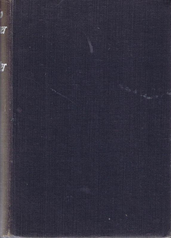 Horatio Hornblower : an omnibus volume comprising The Commodore and Lord Hornblower / C.S. Forester cover