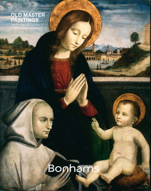 African, Oceanic and Pre-Columbian art : including the Scott and Stuart Gentling Collection : Wednesday November 12, 2014, New York cover