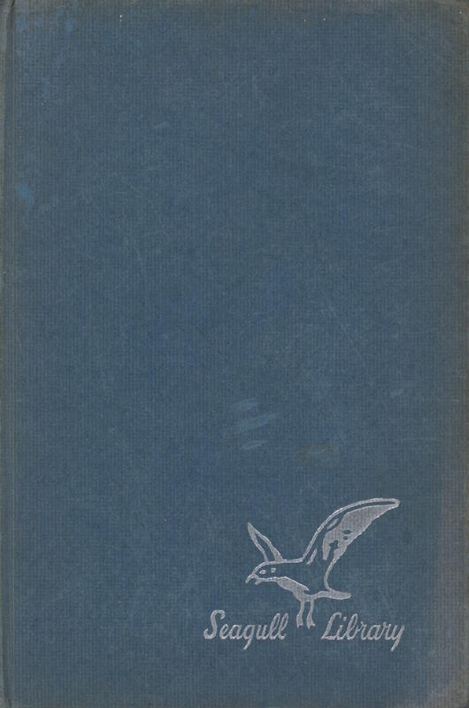 20,000 leagues under the sea cover