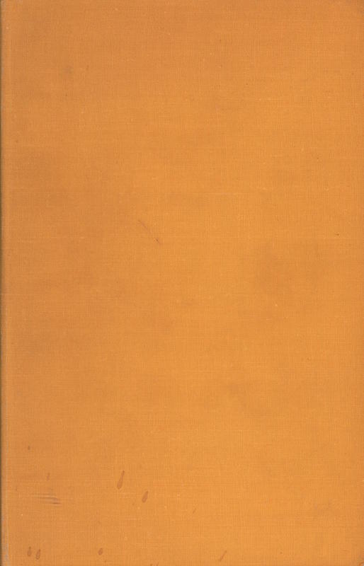 Shelley : a life story cover