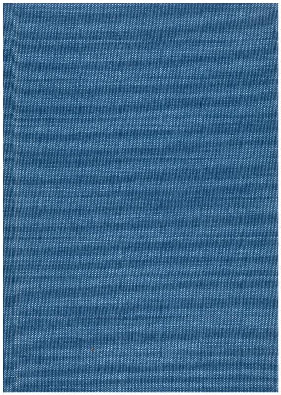 Catalogue of Greek coins : Sicily cover