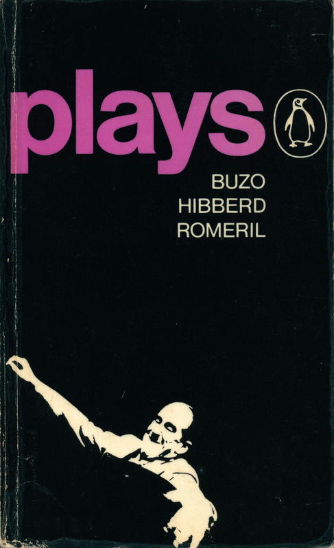 Plays : The Front Room Boys ; Who? ; White with Wire Wheels ; Chicago, Chicago cover