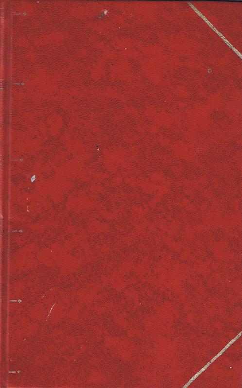 Store / Alexander Fullerton cover