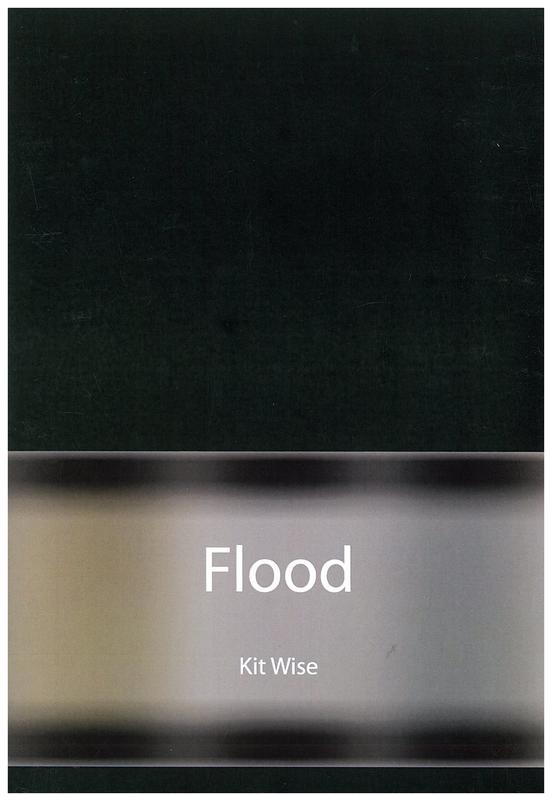 Flood cover
