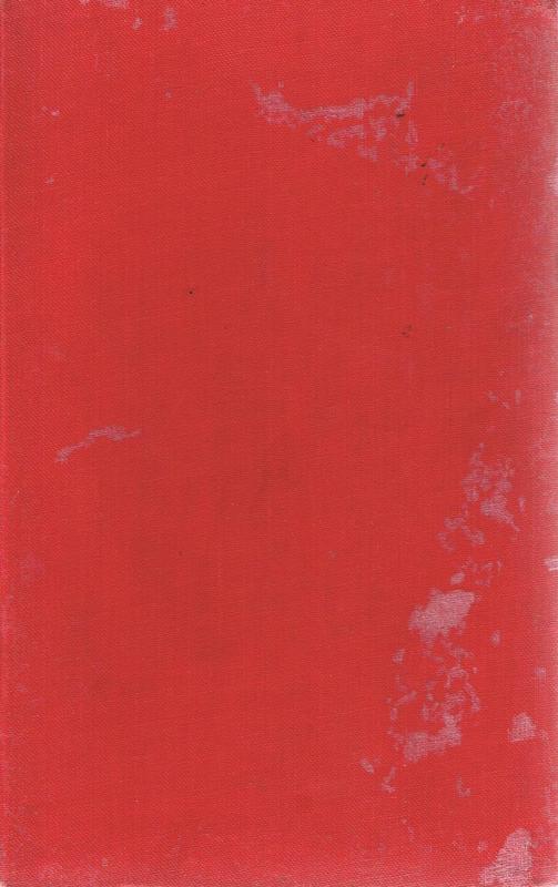 The world of poetry : poets and critics on the art and functions of poetry / extracts selected and arranged by Clive Sansom cover