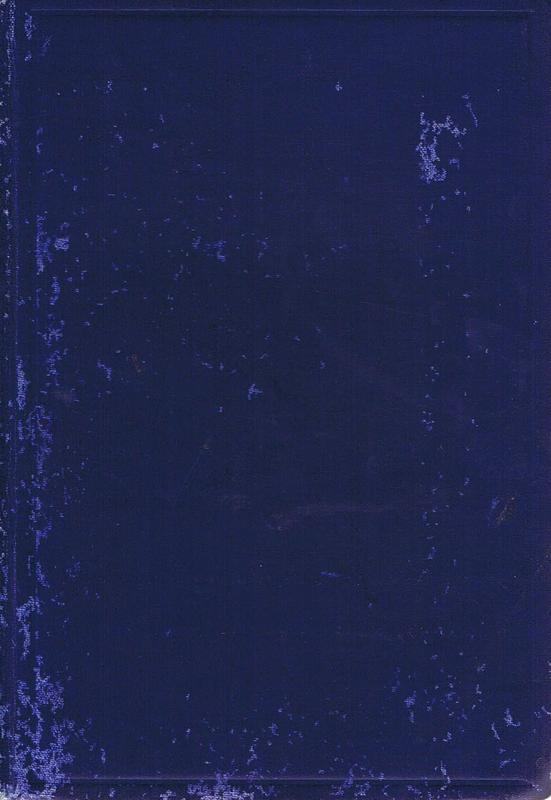 Feet on the ground : being an approach to modern verse / by Margaret J. O'Donnell cover