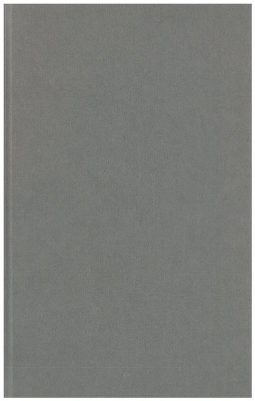 Death : antiquity and its legacy / Mario Erasmo cover