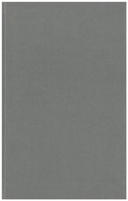 Luck, fate and fortune : antiquity and its legacy / Esther Eidinow cover