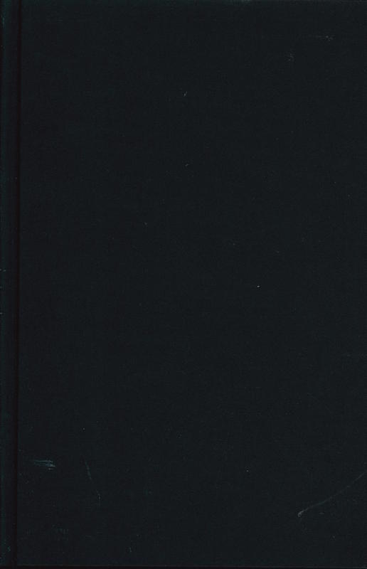 What about Mozart? What about murder? Reasoning from cases / Howard S. Becker cover