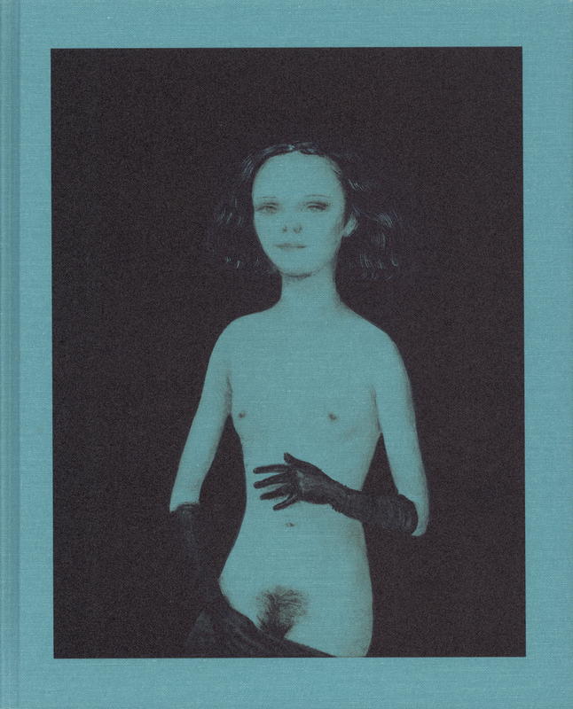 The Silverman Collection cover