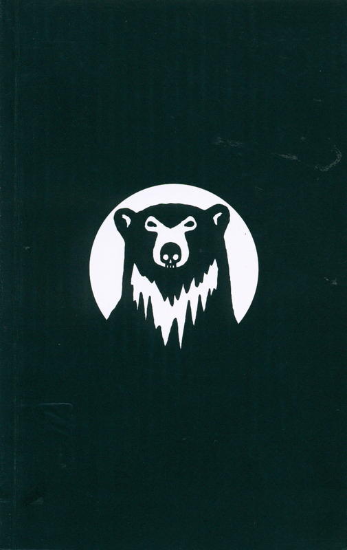 Bear witness : auctions in London cover