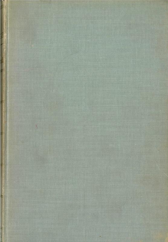 Art in coinage : the aesthetics of money from Greece to the present day / by C.H.V. Sutherland cover